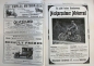 Preview: "Allgemeine Automobil-Zeitung" Automobil-Magazin 1904 (6013)